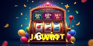 6win - Última Chance Agora - 6win.com