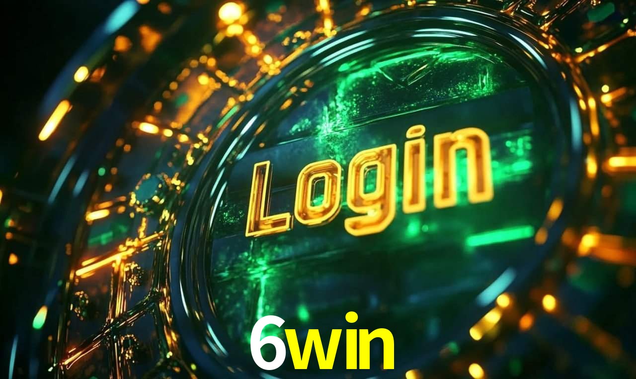 6win