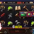 6win bet