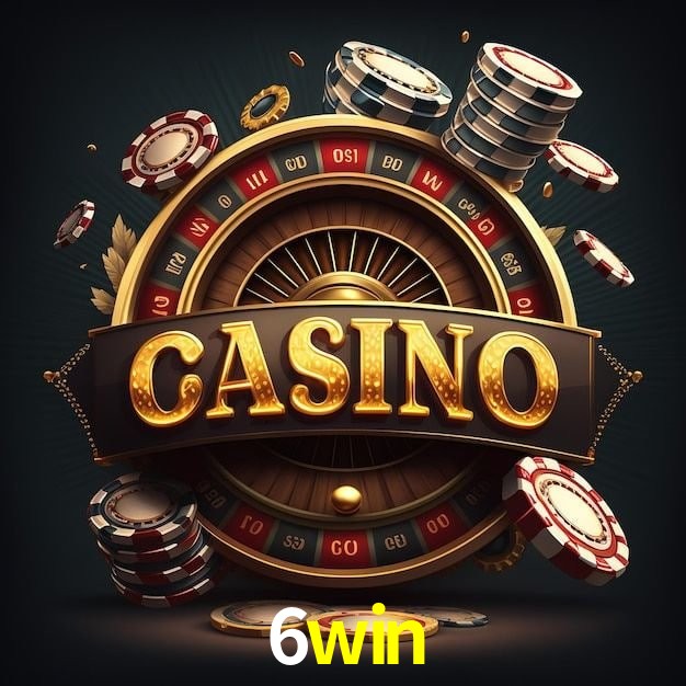 6win,6win.com