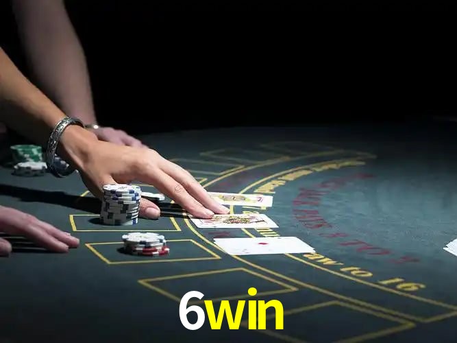 6win.com