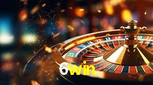 6win