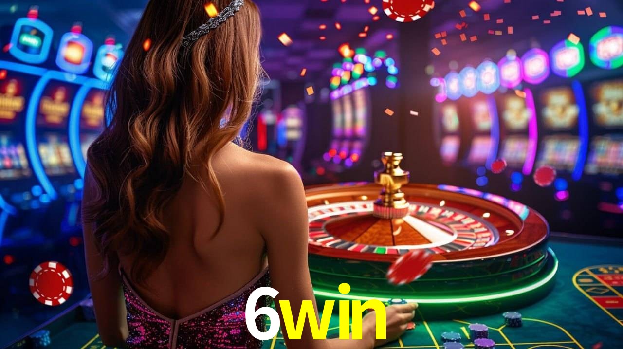 6win