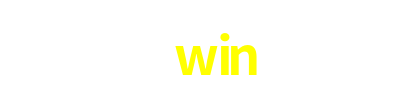 6win